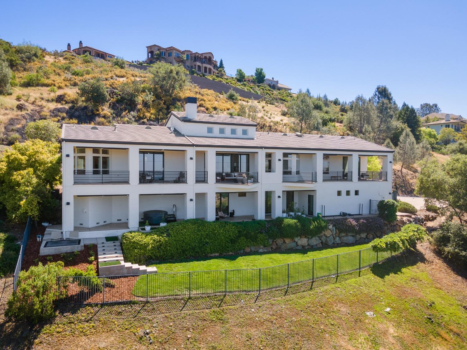 El Dorado Hills, California 95762, United States, 4 Bedrooms Bedrooms, ,4 BathroomsBathrooms,Residential,Active,187138