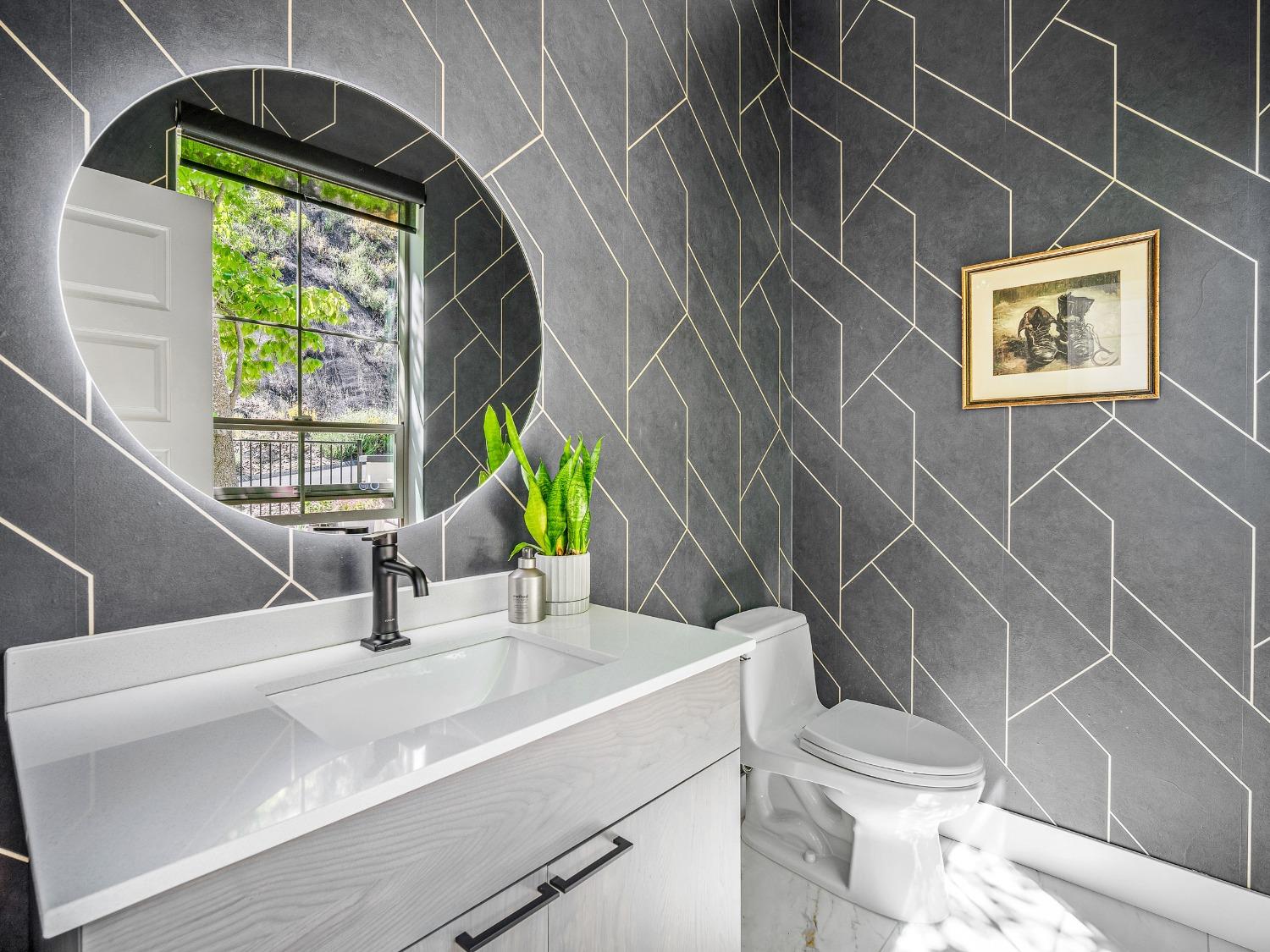 El Dorado Hills, California 95762, United States, 4 Bedrooms Bedrooms, ,4 BathroomsBathrooms,Residential,Active,187138