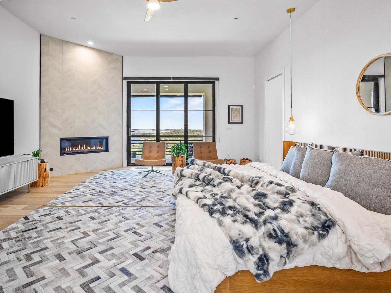 El Dorado Hills, California 95762, United States, 4 Bedrooms Bedrooms, ,4 BathroomsBathrooms,Residential,Active,187138