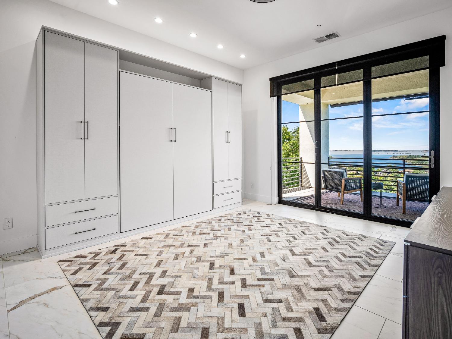 El Dorado Hills, California 95762, United States, 4 Bedrooms Bedrooms, ,4 BathroomsBathrooms,Residential,Active,187138