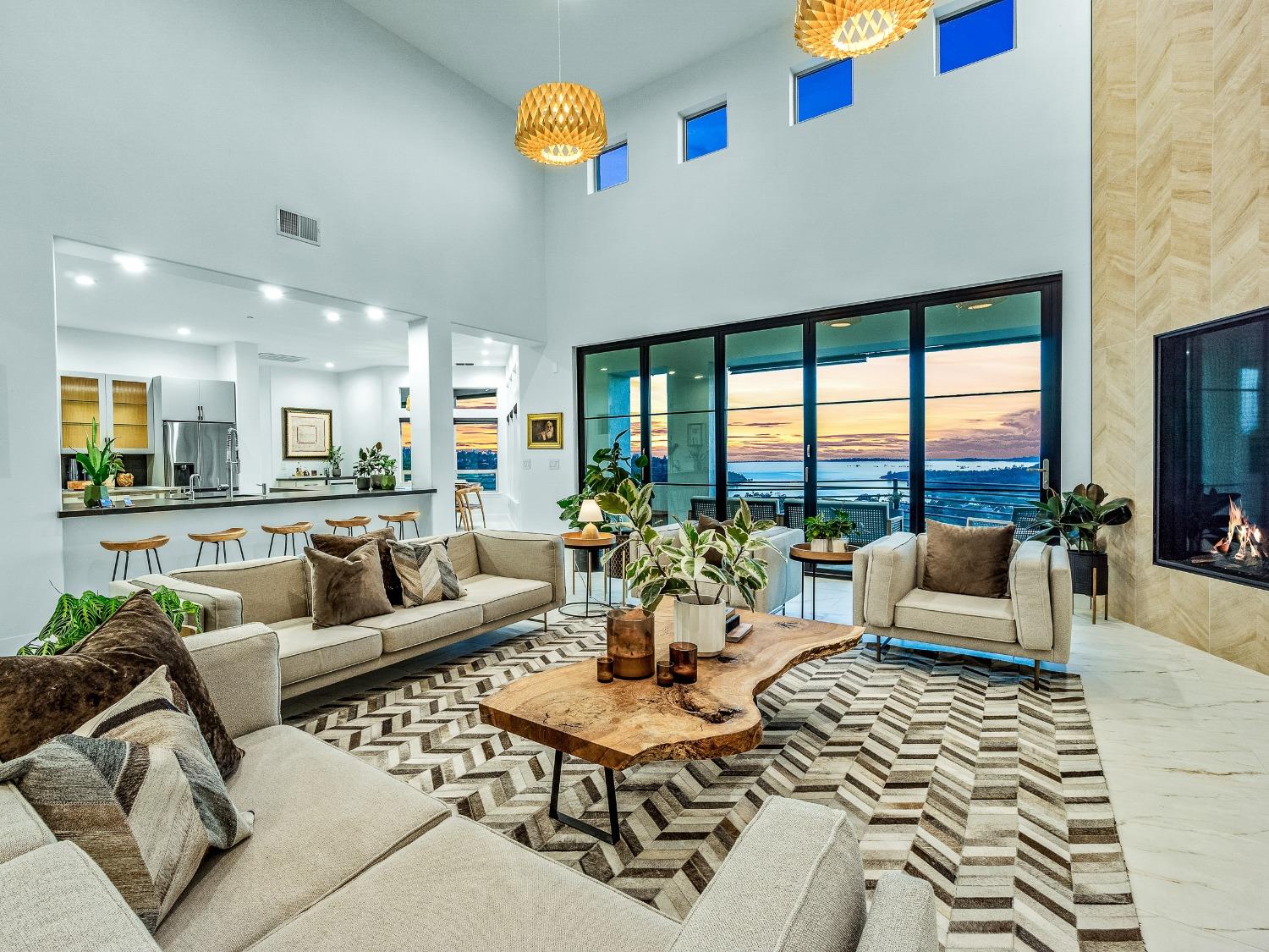 1184 Clearview Drive