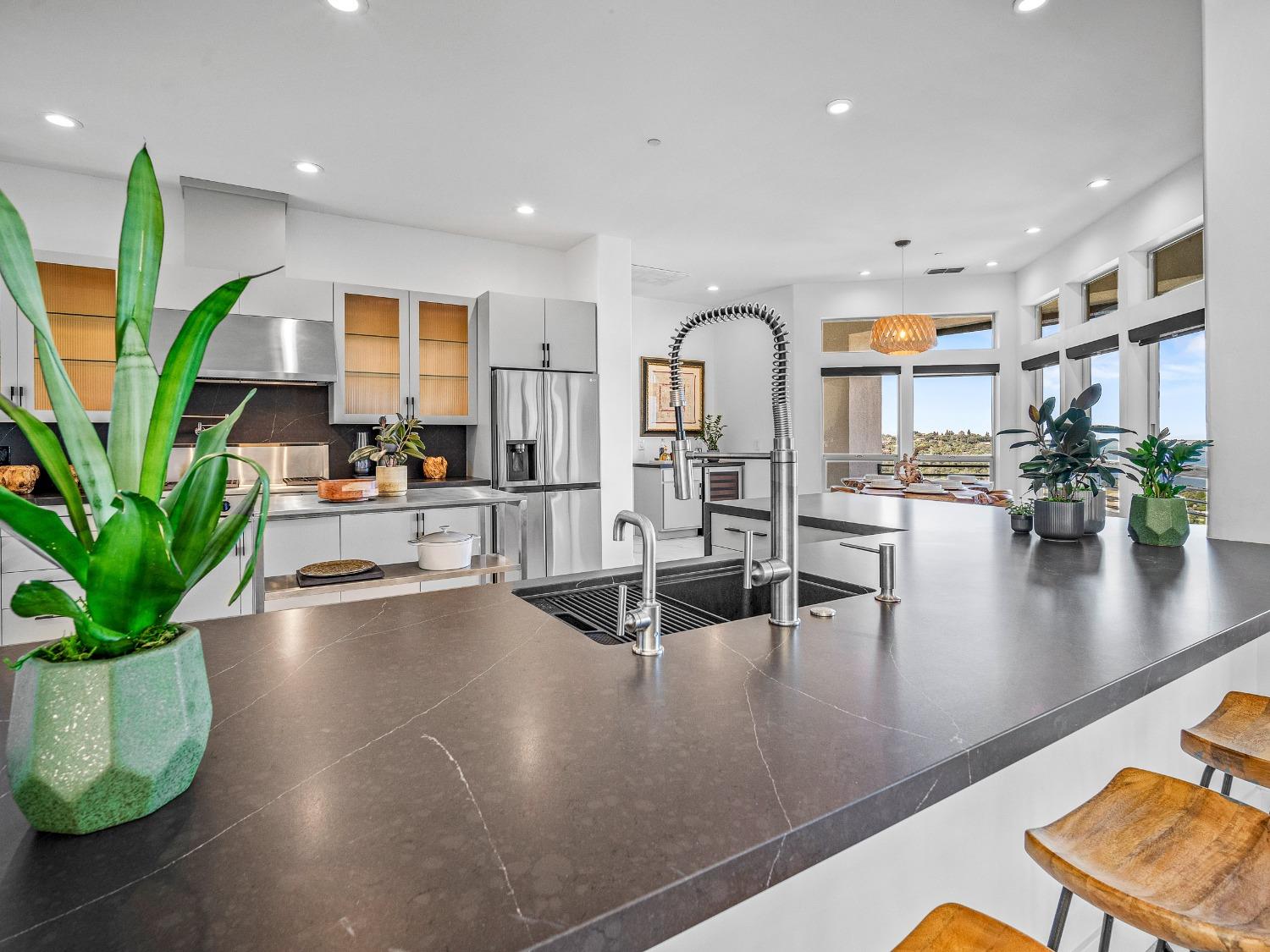 El Dorado Hills, California 95762, United States, 4 Bedrooms Bedrooms, ,4 BathroomsBathrooms,Residential,Active,187138