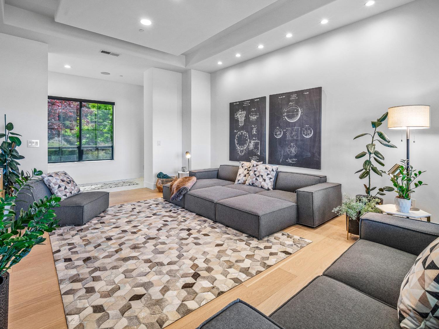 El Dorado Hills, California 95762, United States, 4 Bedrooms Bedrooms, ,4 BathroomsBathrooms,Residential,Active,187138