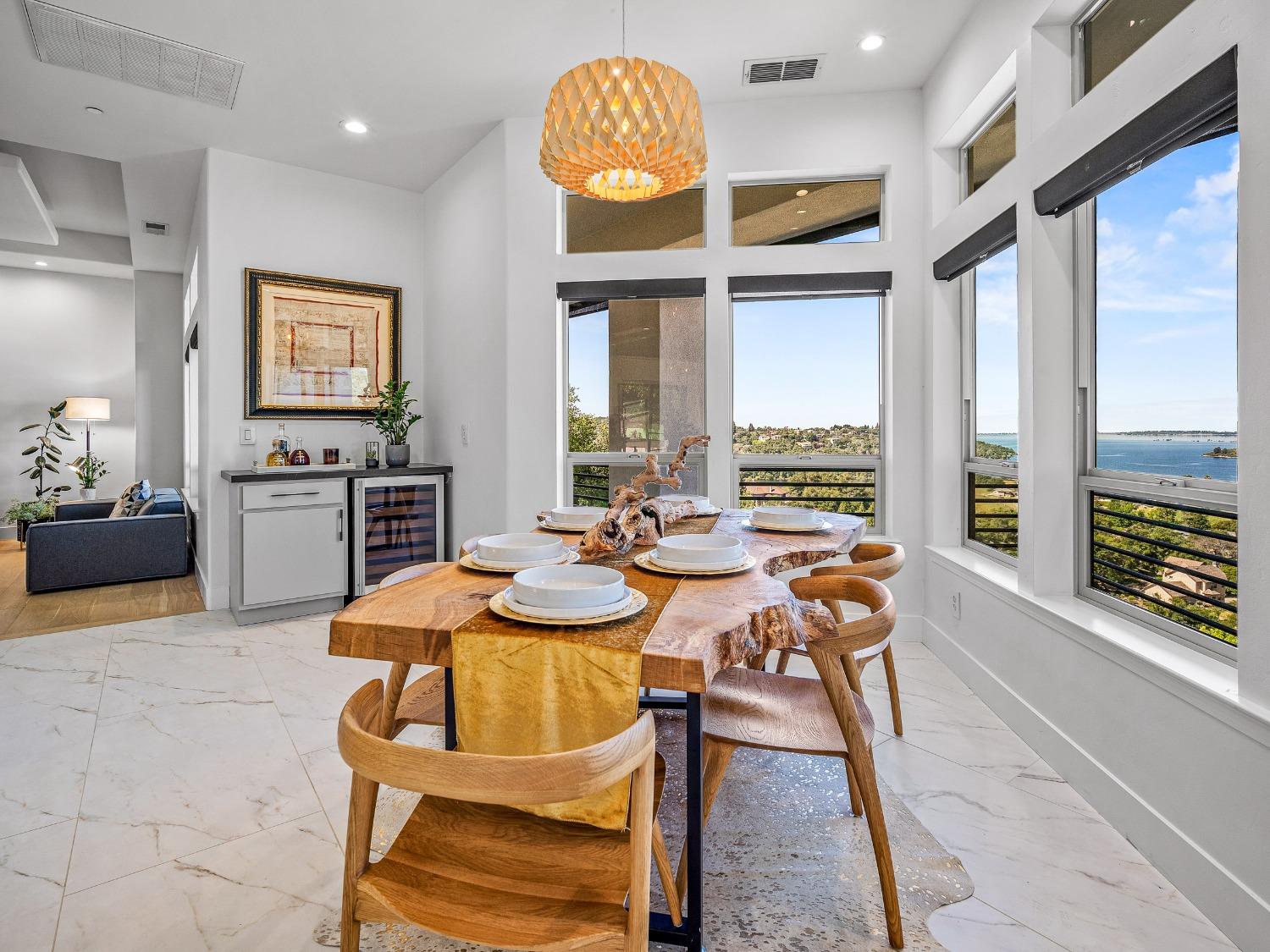 El Dorado Hills, California 95762, United States, 4 Bedrooms Bedrooms, ,4 BathroomsBathrooms,Residential,Active,187138