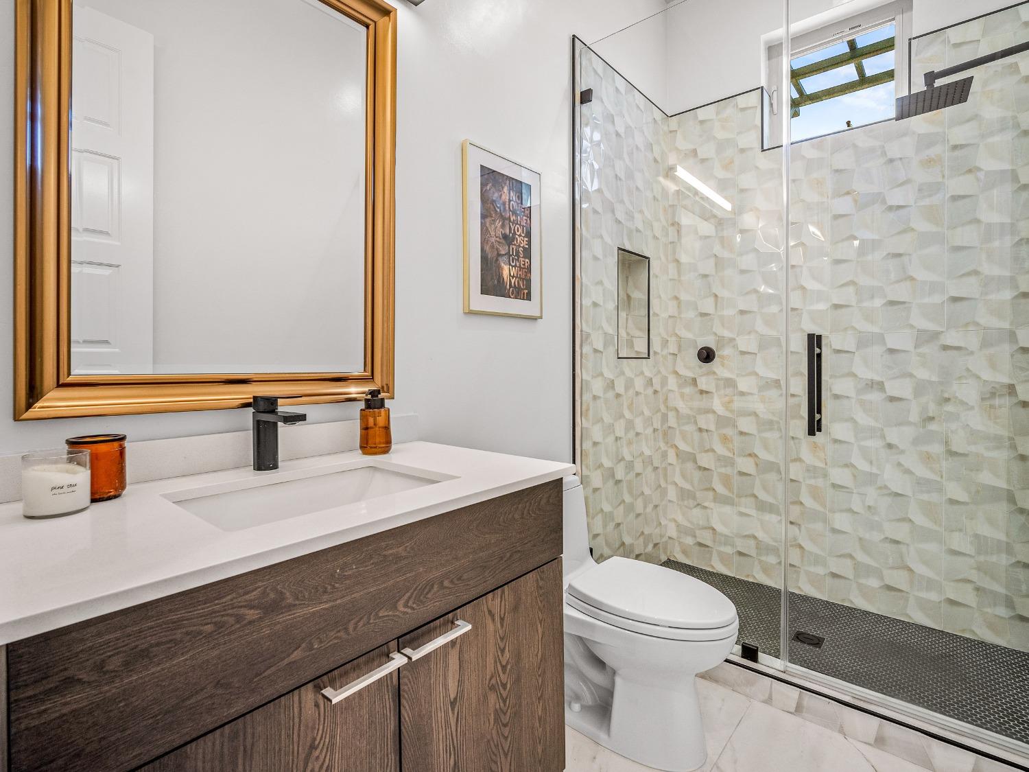 El Dorado Hills, California 95762, United States, 4 Bedrooms Bedrooms, ,4 BathroomsBathrooms,Residential,Active,187138