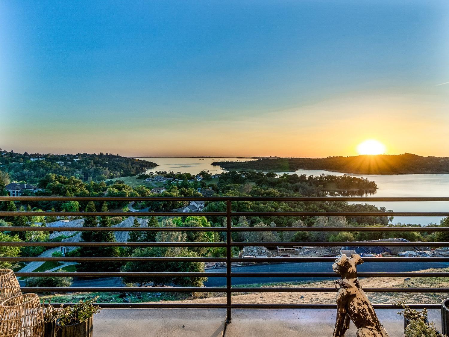 El Dorado Hills, California 95762, United States, 4 Bedrooms Bedrooms, ,4 BathroomsBathrooms,Residential,Active,187138