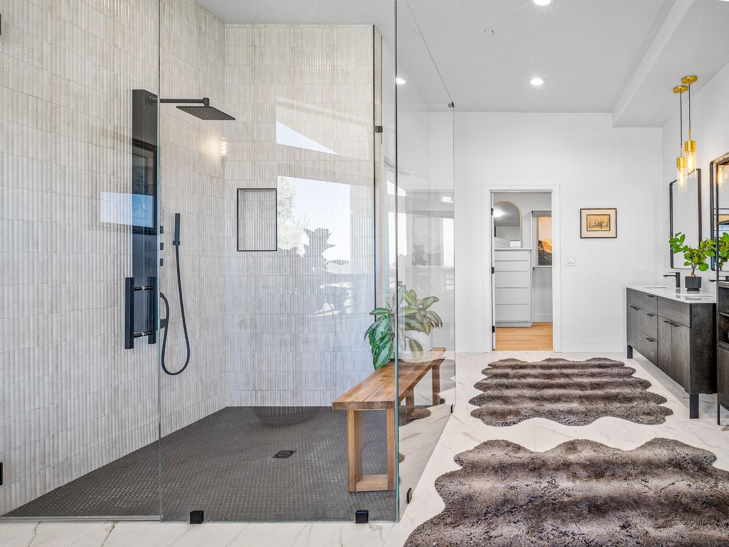 El Dorado Hills, California 95762, United States, 4 Bedrooms Bedrooms, ,4 BathroomsBathrooms,Residential,Active,187138