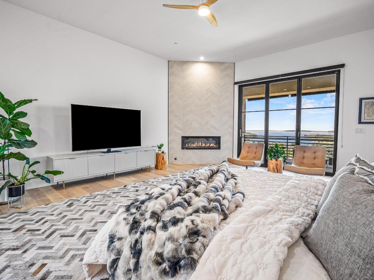 El Dorado Hills, California 95762, United States, 4 Bedrooms Bedrooms, ,4 BathroomsBathrooms,Residential,Active,187138