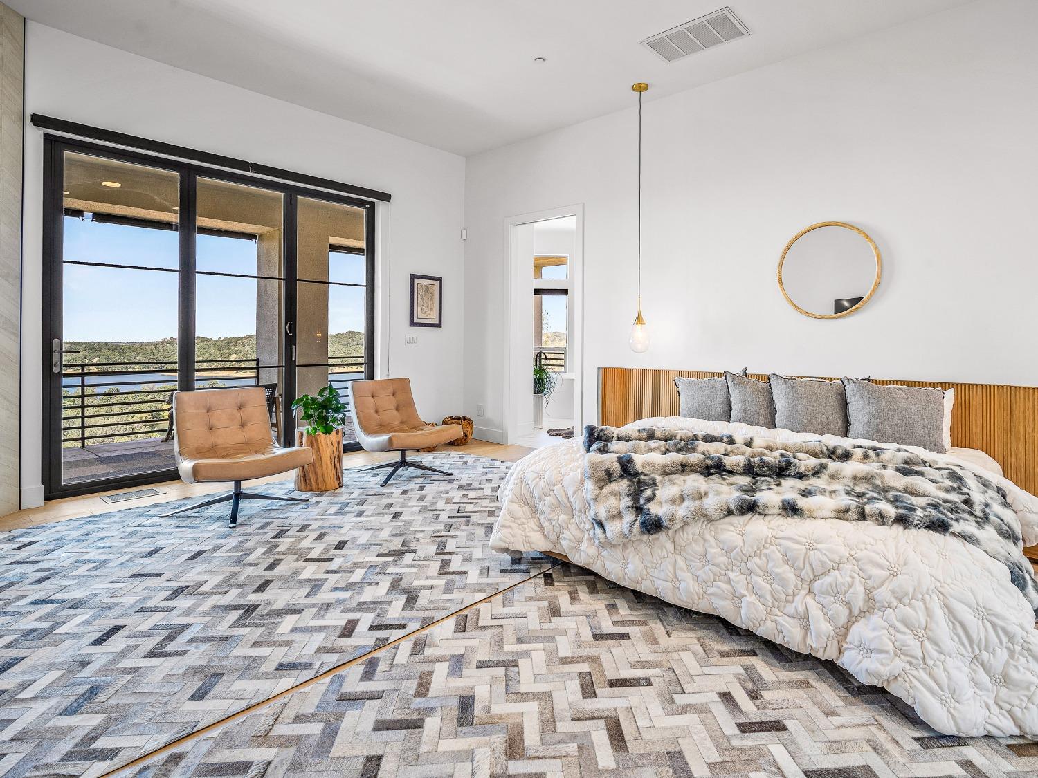 El Dorado Hills, California 95762, United States, 4 Bedrooms Bedrooms, ,4 BathroomsBathrooms,Residential,Active,187138