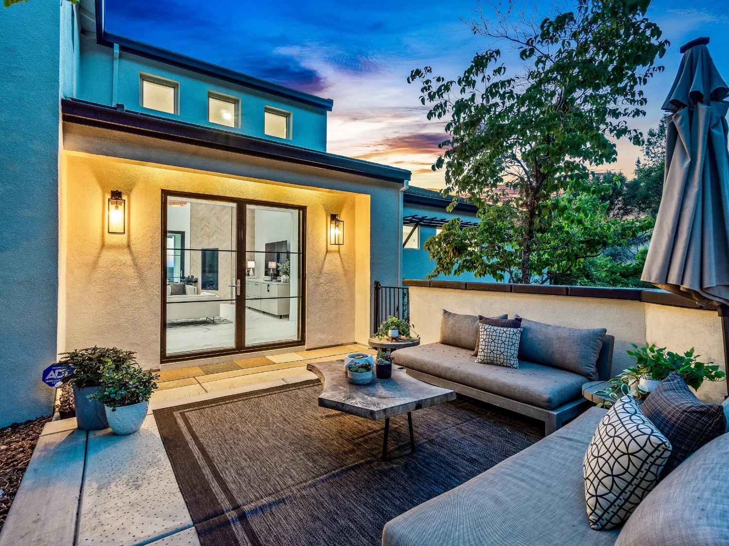 El Dorado Hills, California 95762, United States, 4 Bedrooms Bedrooms, ,4 BathroomsBathrooms,Residential,Active,187138