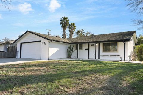 2726 Sumac Avenue, Stockton, CA 95207 - MLS#: 225009322