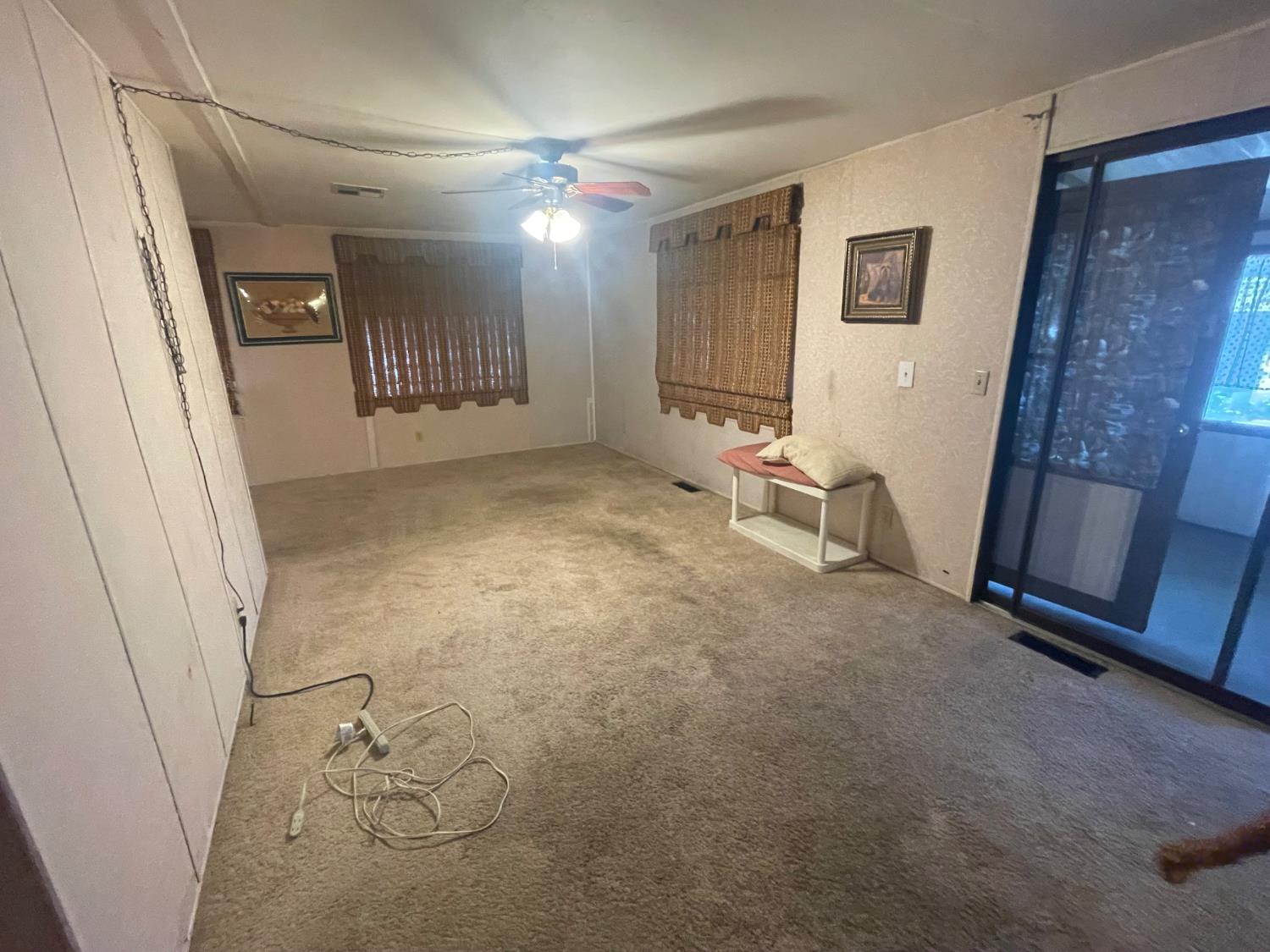 3901 Lake Road 230