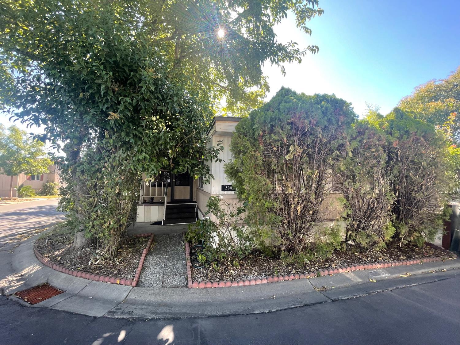 3901 Lake Road 230