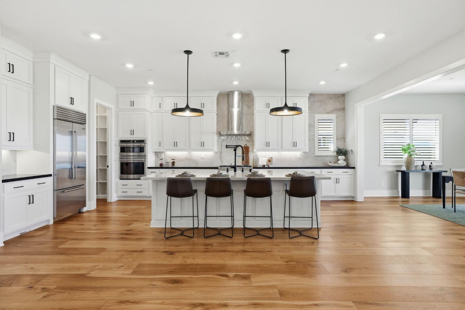 14849 Rustic Ridge Circle