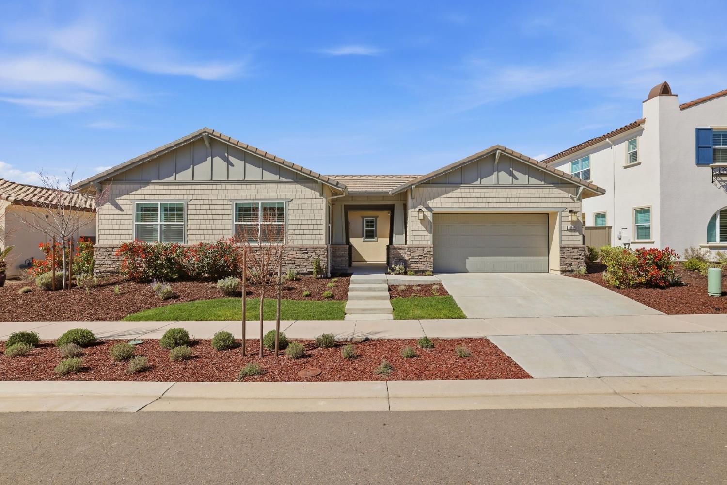 14849 Rustic Ridge Circle