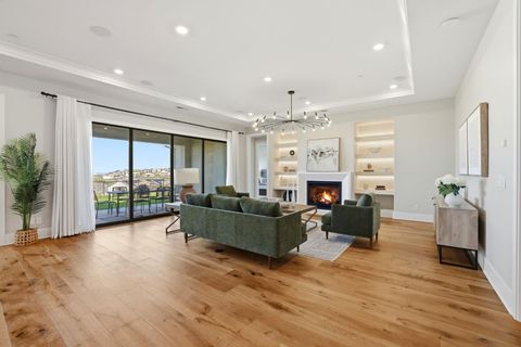 14849 Rustic Ridge Circle Folsom CA 95630