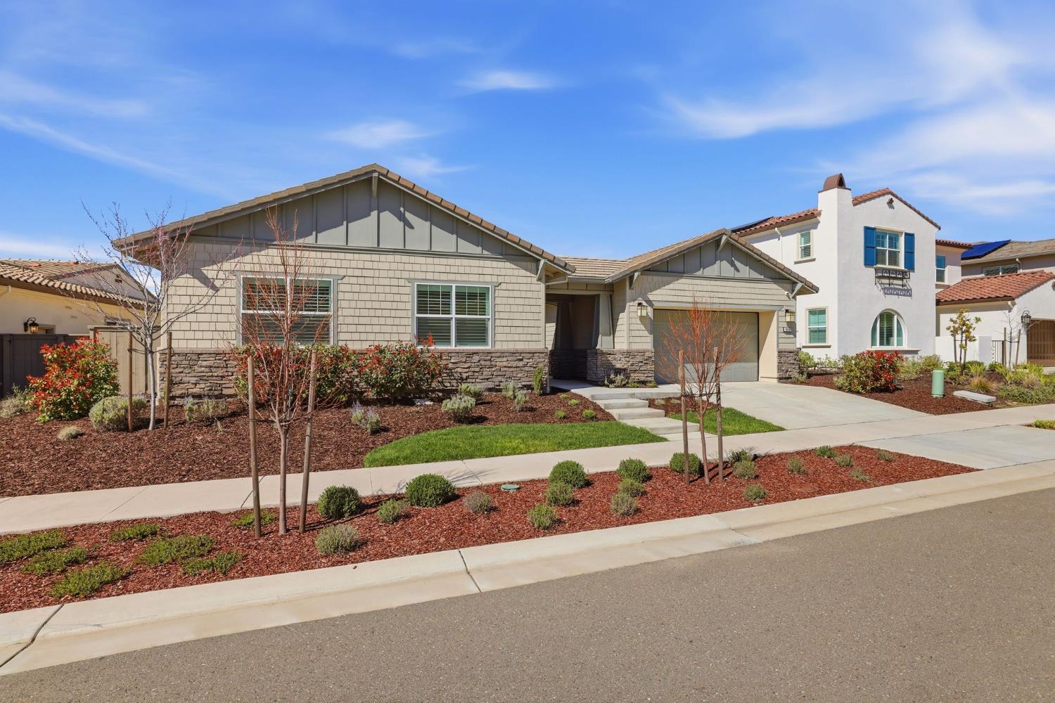 14849 Rustic Ridge Circle