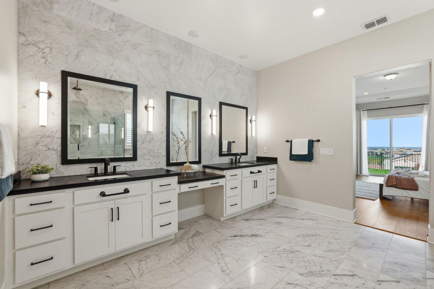 14849 Rustic Ridge Circle