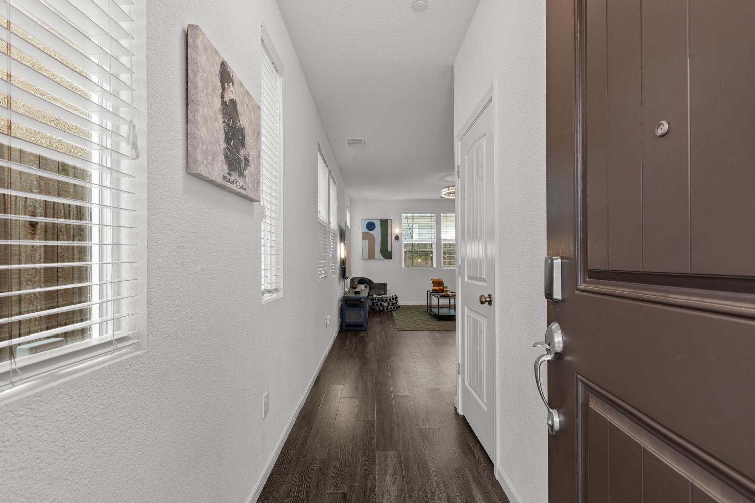 5330 Sable Wood Lane