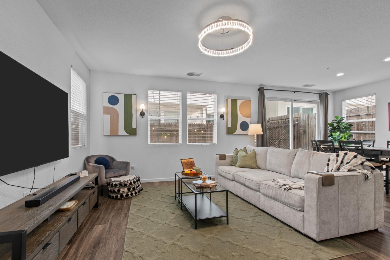 5330 Sable Wood Lane