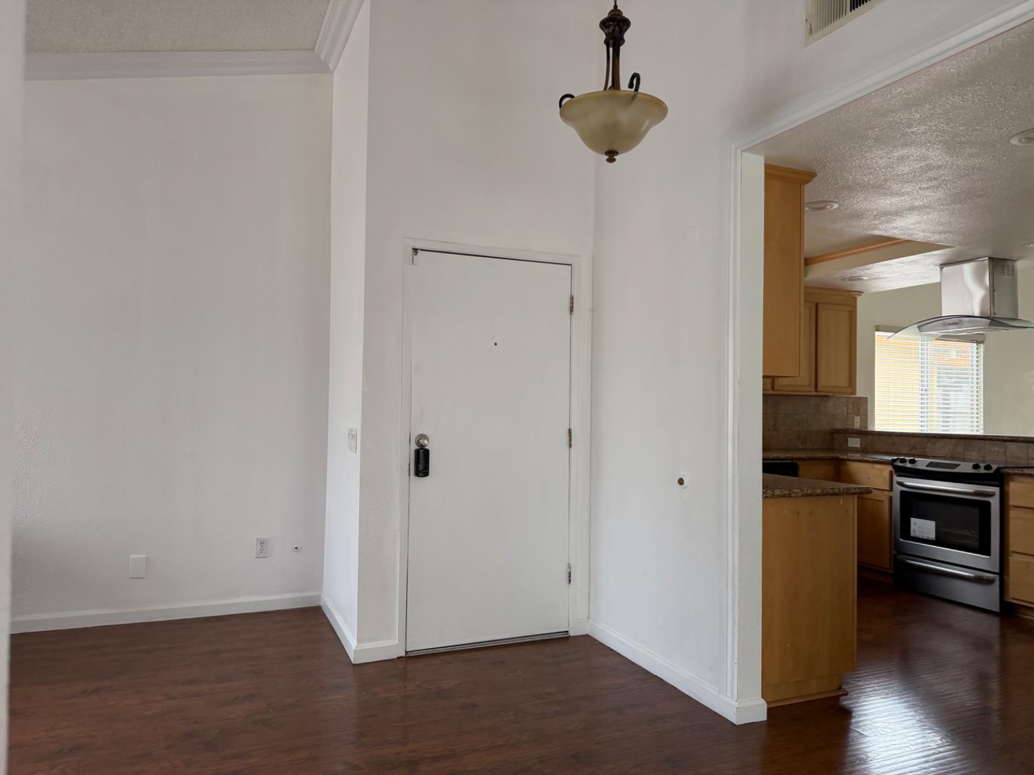 2260 Apple Orchard Court