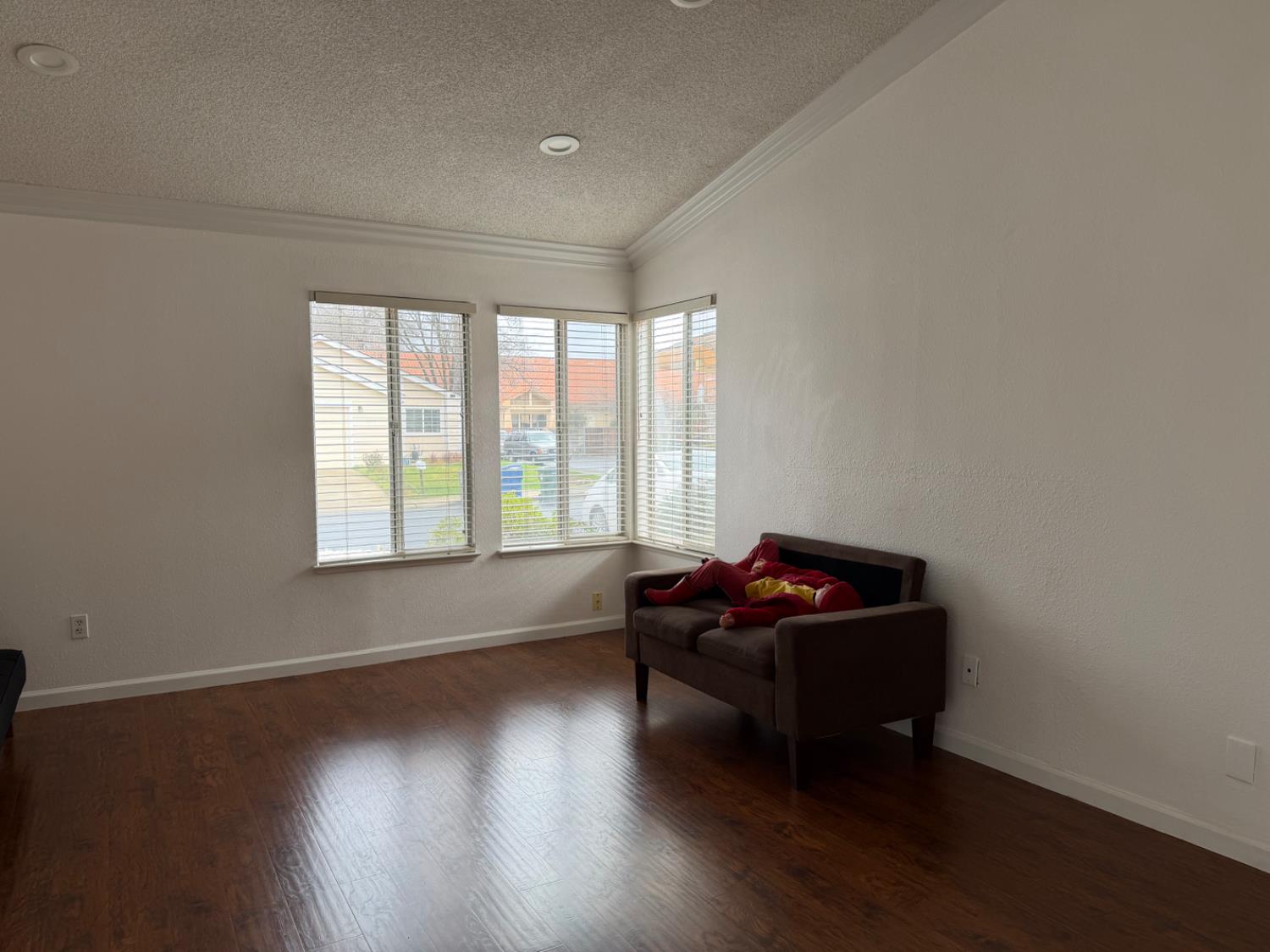 2260 Apple Orchard Court