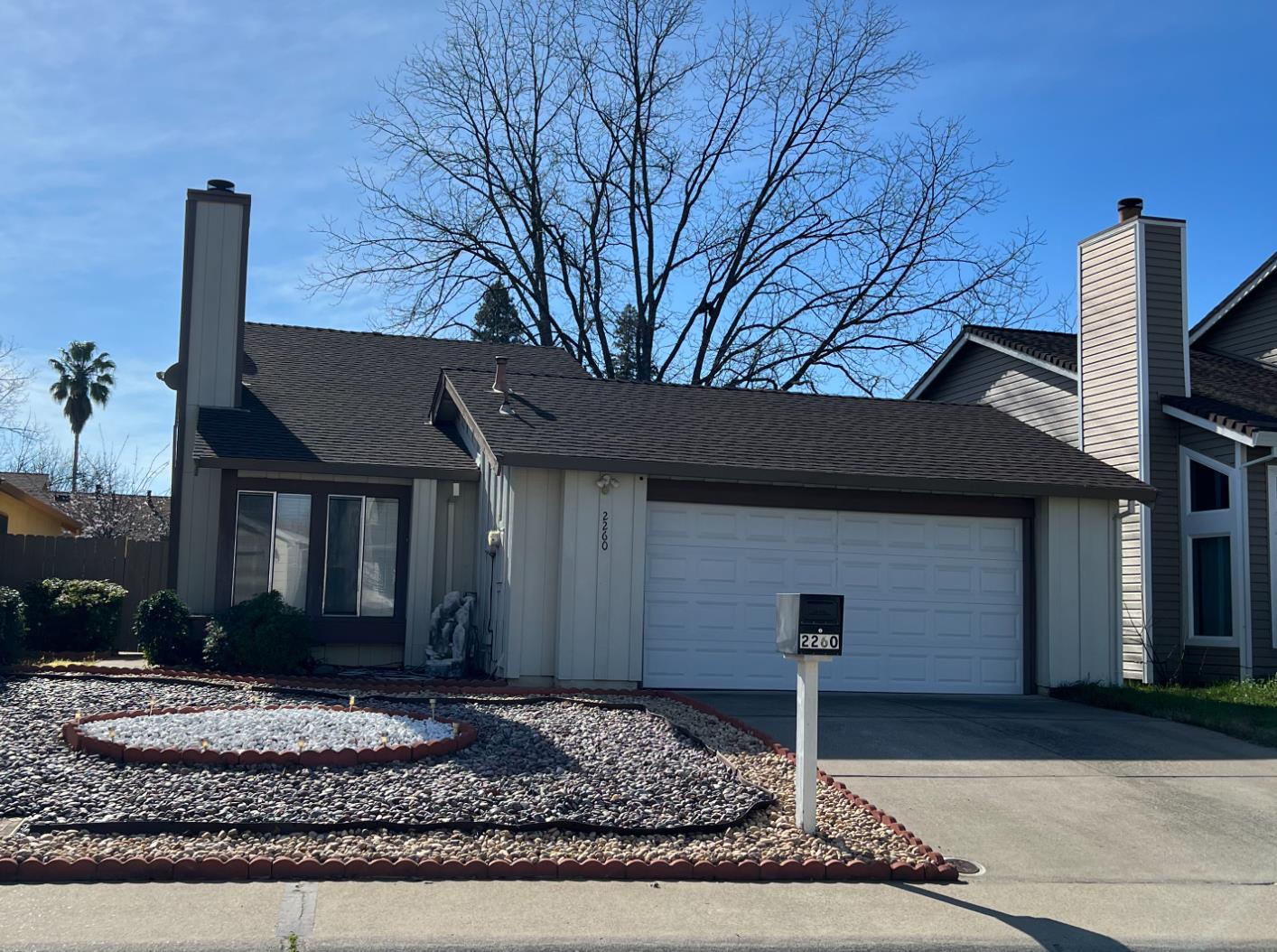 2260 Apple Orchard Court