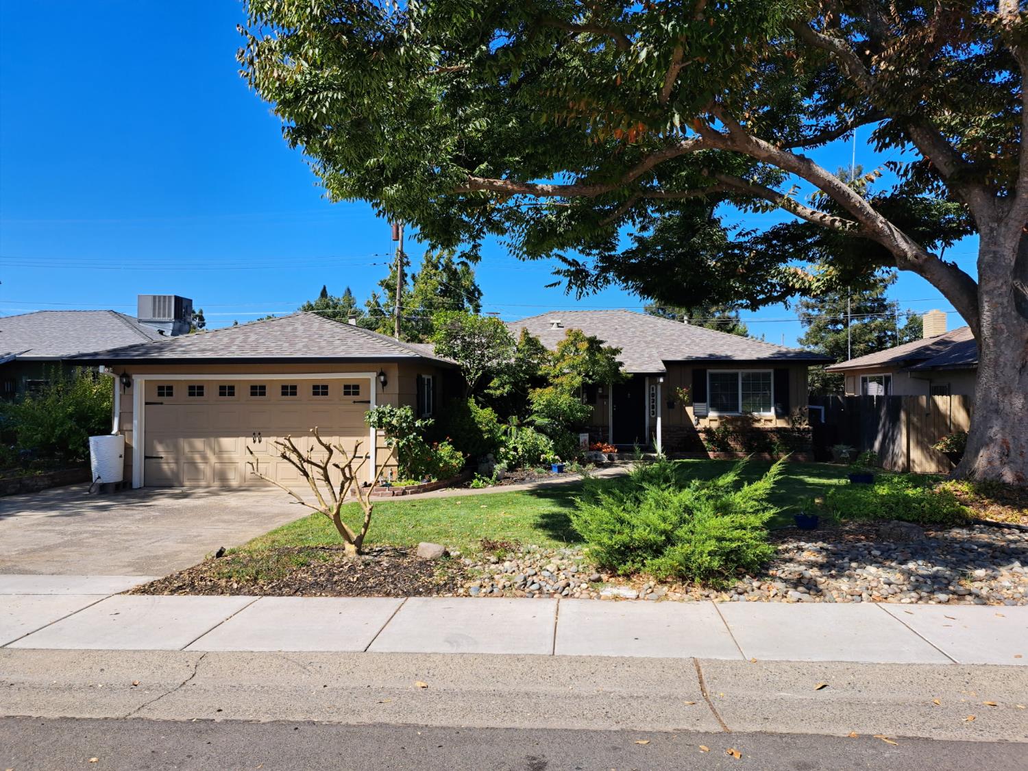 10383 Dolecetto Drive