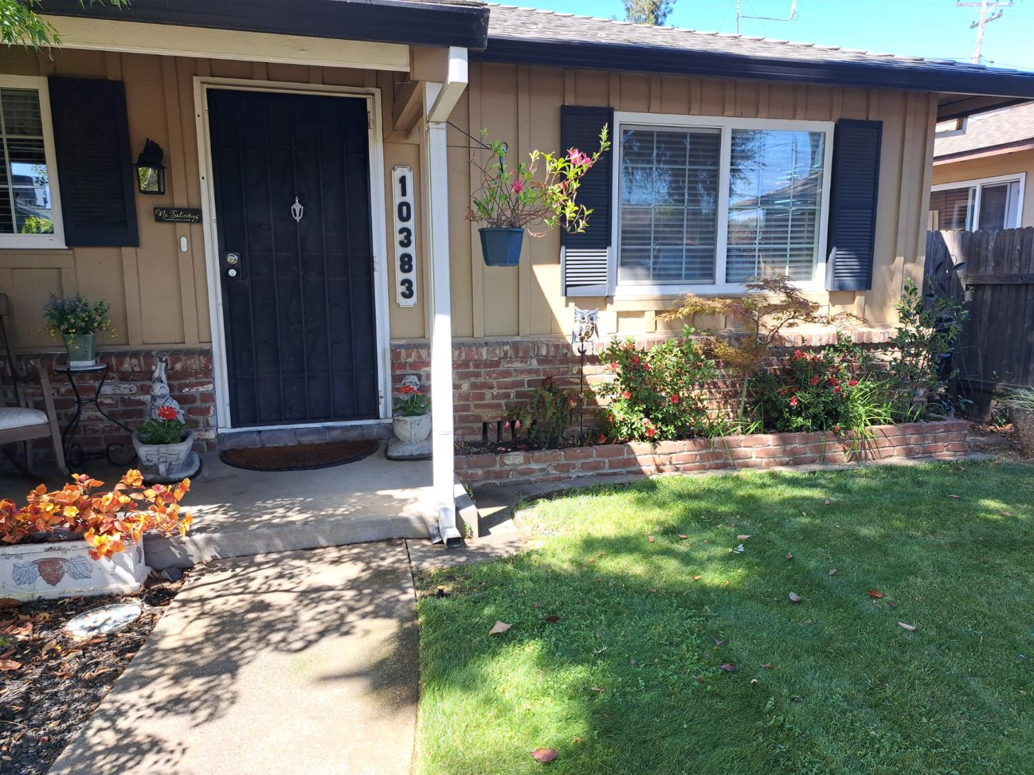 10383 Dolecetto Drive