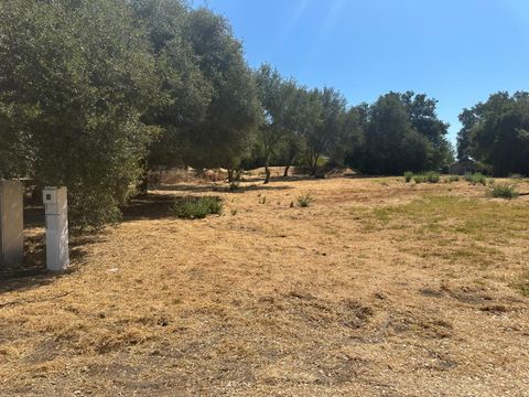 6144 Kenneth Avenue Orangevale CA 95662