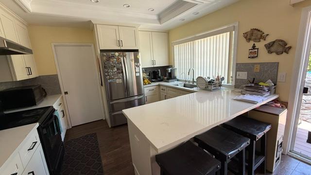 2873 Glen Frost Court