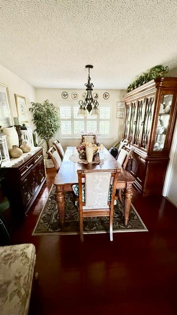 2873 Glen Frost Court