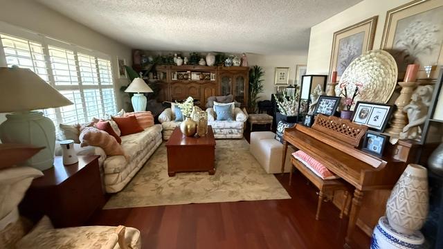 2873 Glen Frost Court