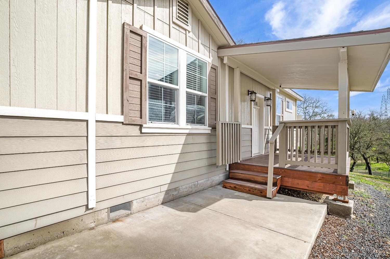 3570 Stagecoach Road