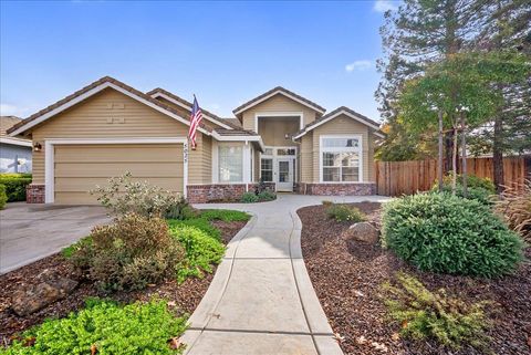 5025 Bradford Drive Rocklin CA 95765