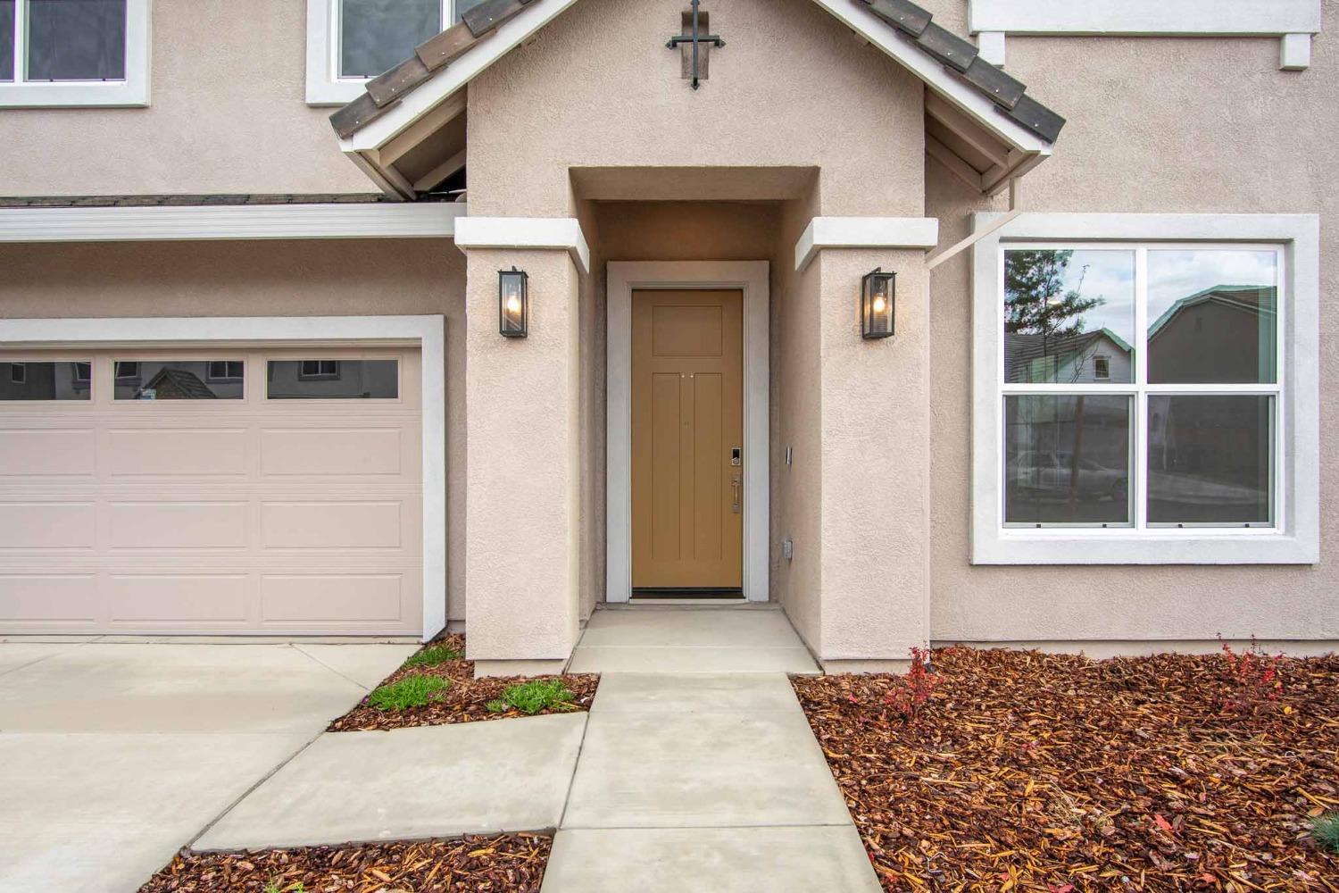 1155 Billie Keith Way
