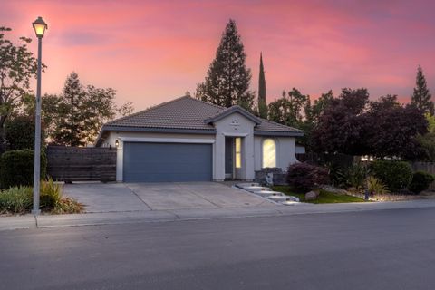6235 Flamingo Way Rocklin CA 95765