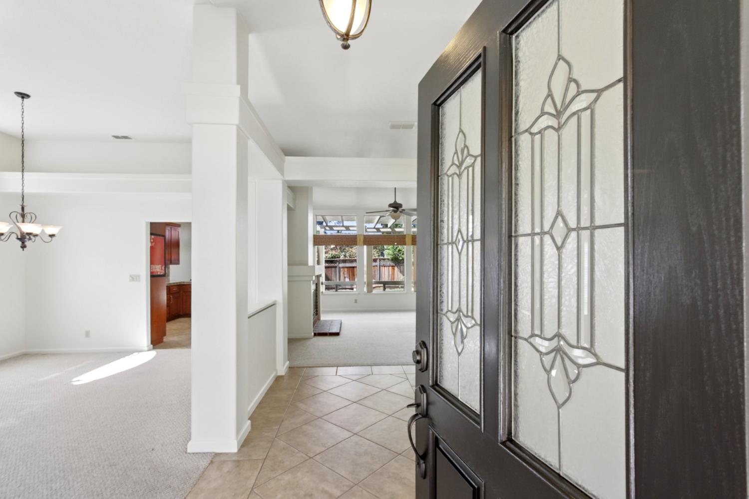 126 Burrill Drive
