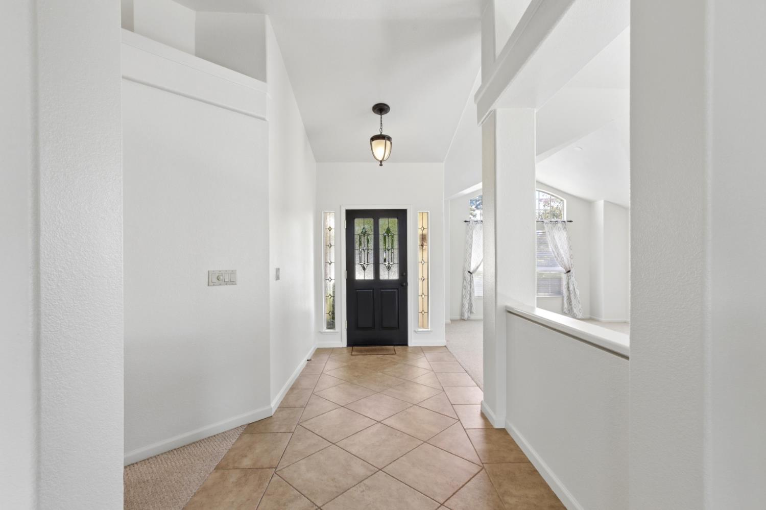 126 Burrill Drive