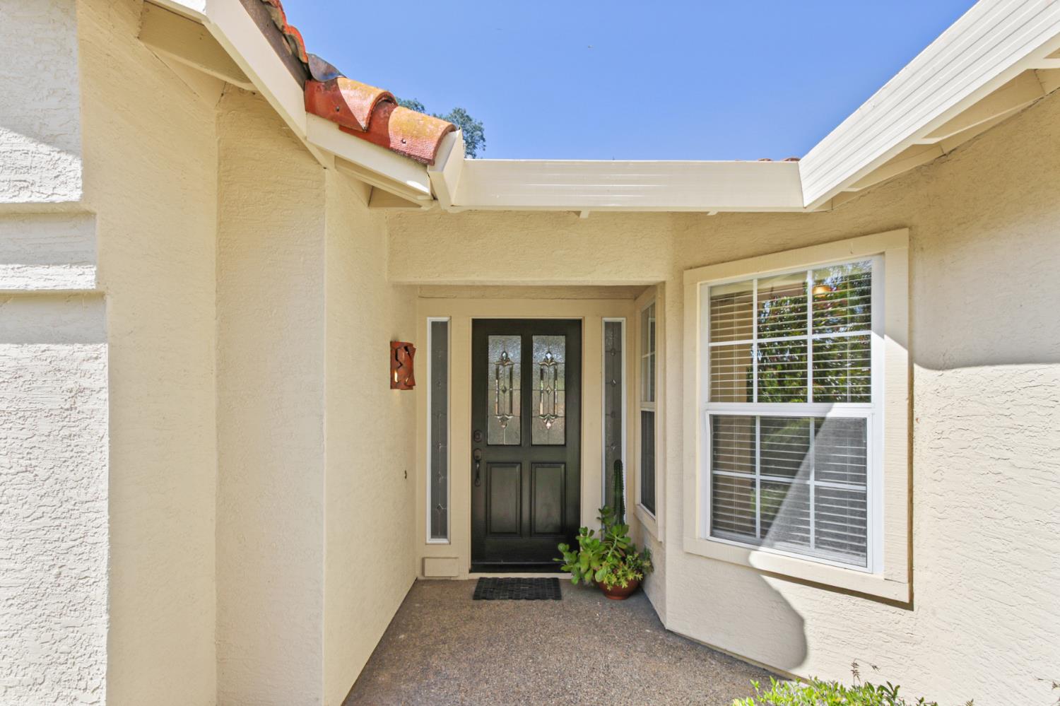 126 Burrill Drive