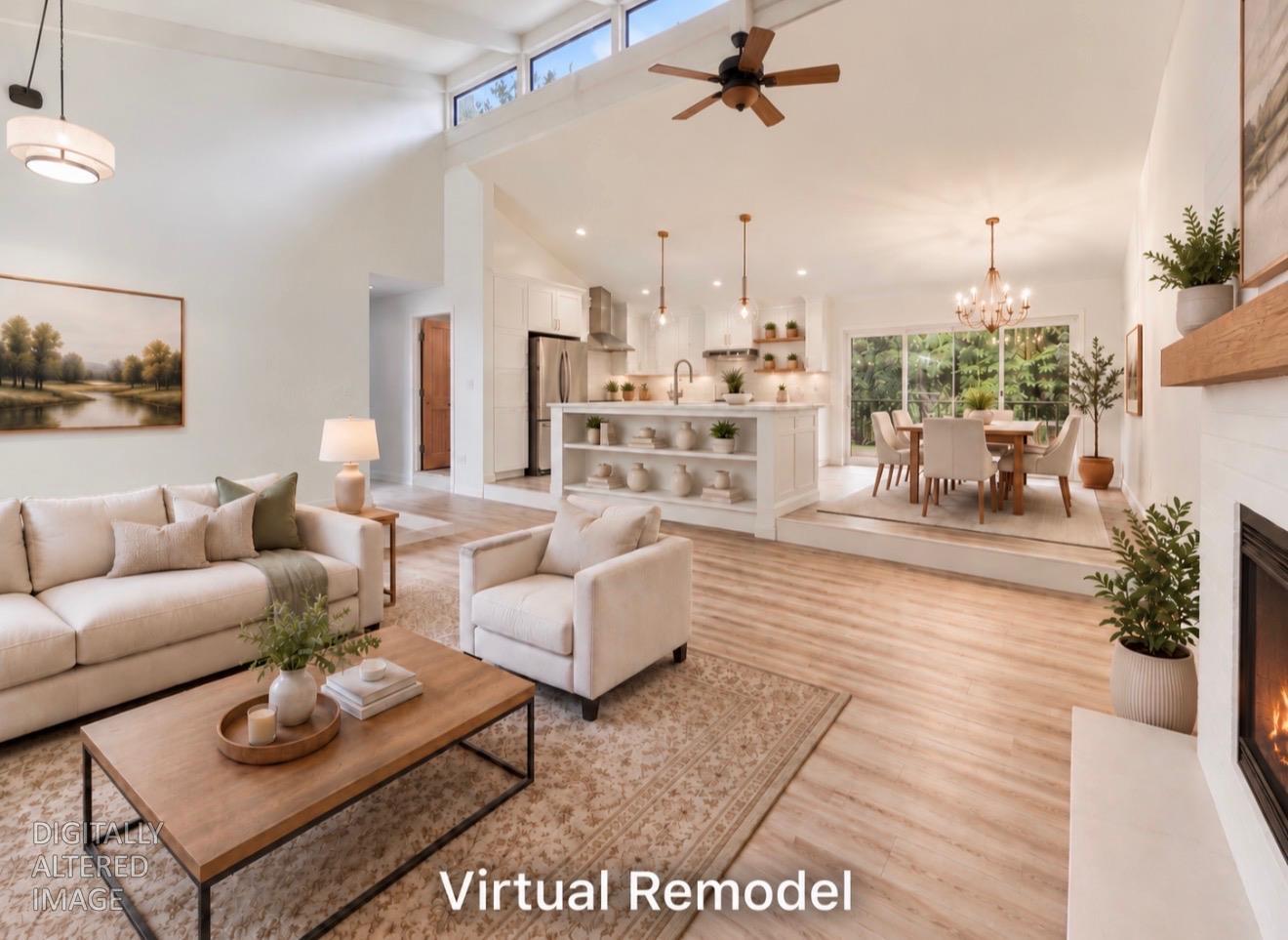 23164 Broadmoor Court