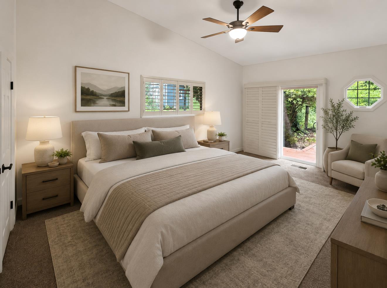 23164 Broadmoor Court