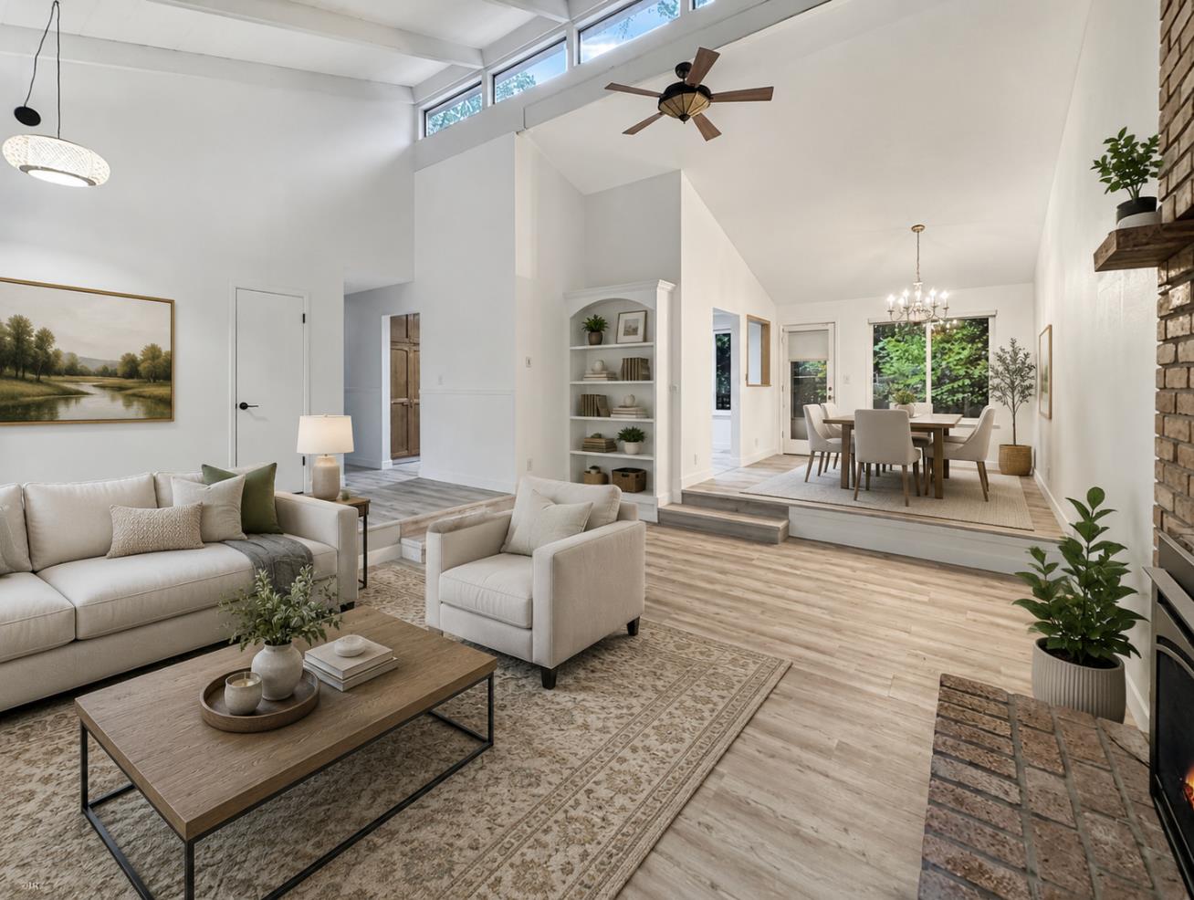 23164 Broadmoor Court