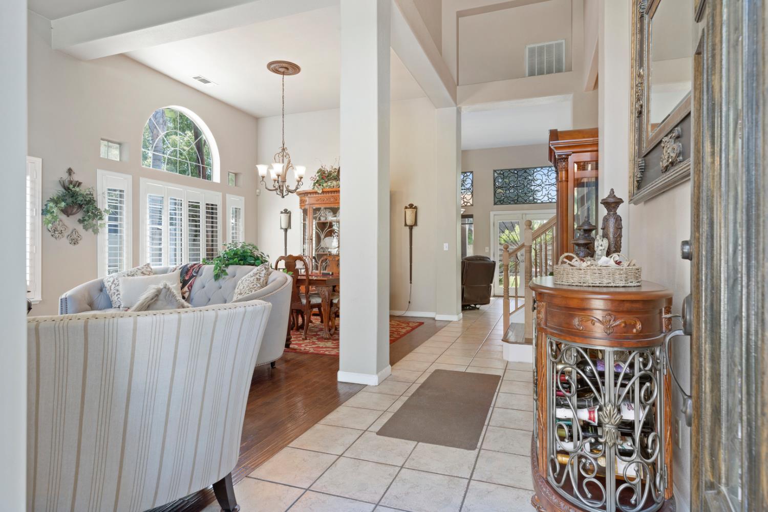 5120 Soave Lane