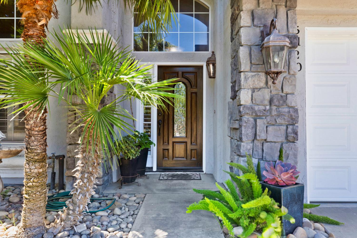 5120 Soave Lane