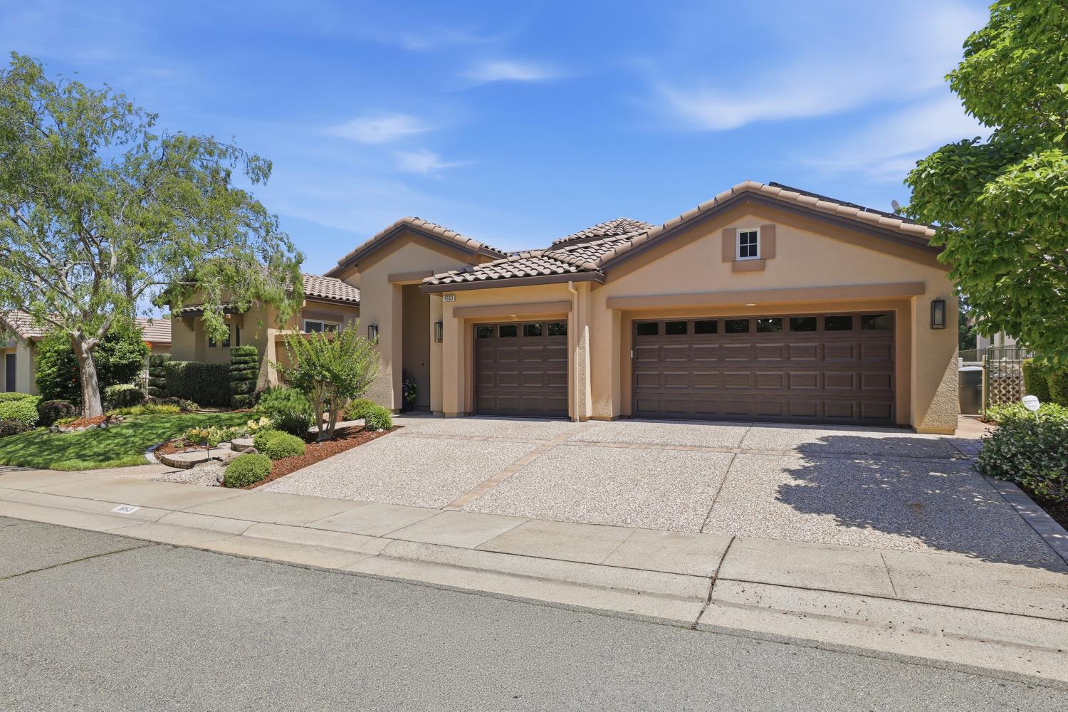 1663 Barn Valley Lane