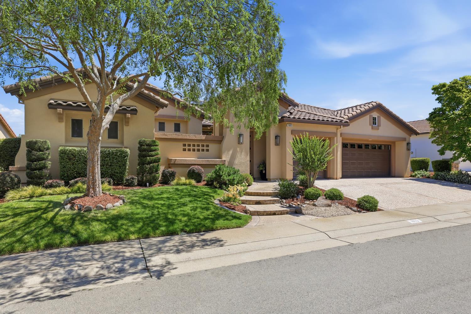 1663 Barn Valley Lane