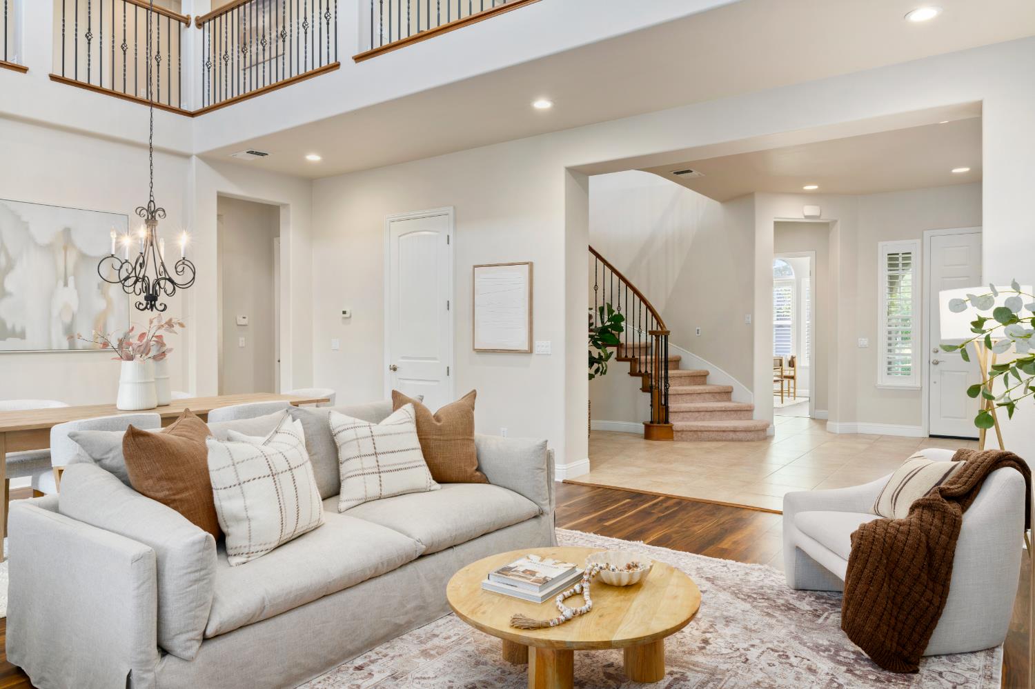 308 Rialto Court