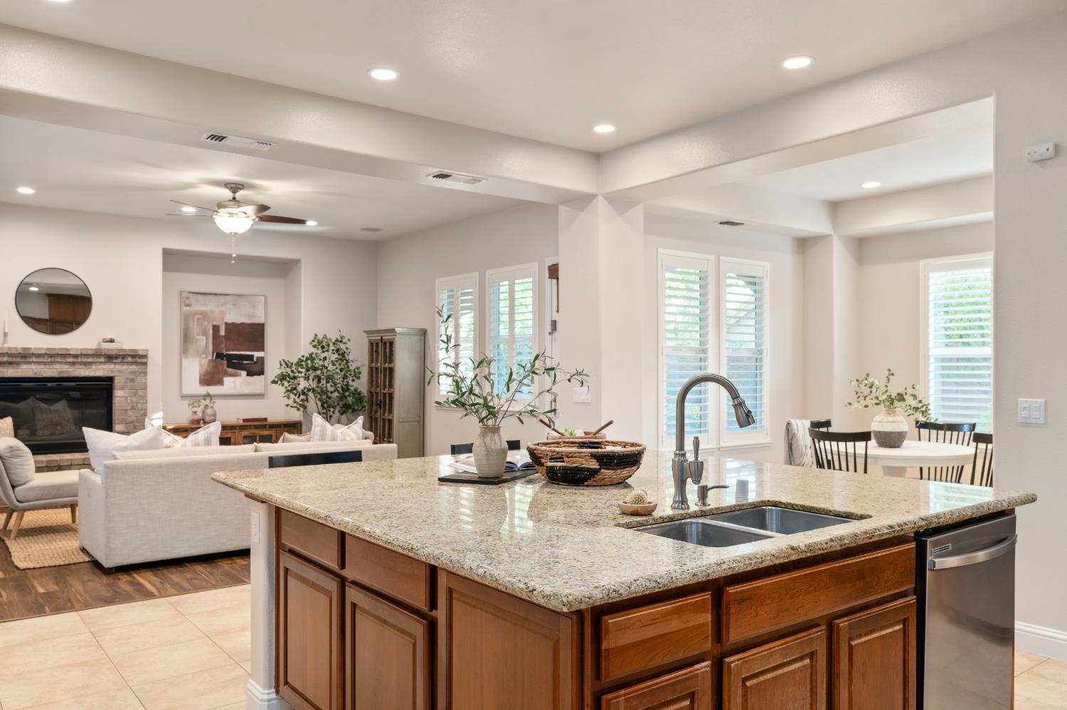 308 Rialto Court