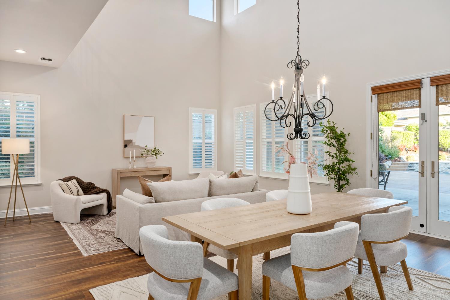 308 Rialto Court